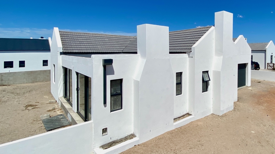 3 Bedroom Property for Sale in Atlantic Sands Private Estate Western Cape